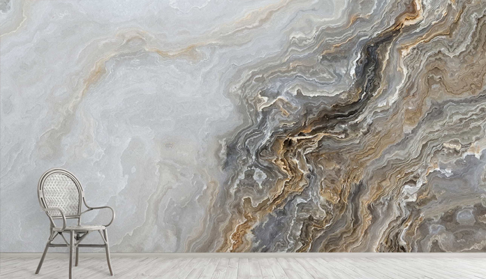 Qianda Stone Jiangsu Industry Co, Ltd.